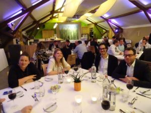 REEL 2026 zu Oochen
