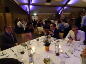 REEL 2026 zu Oochen
