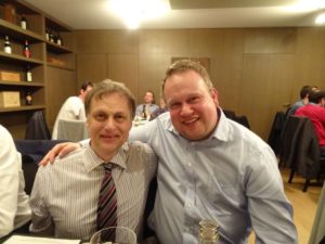 REEL 2026 zu Oochen