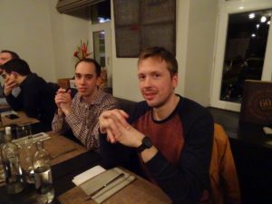 REEL 2026 zu Oochen