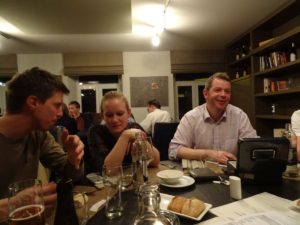 REEL 2026 zu Oochen