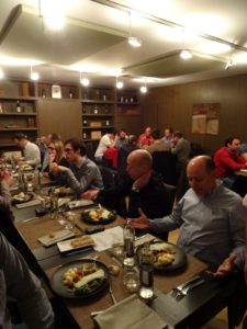 REEL 2026 zu Oochen