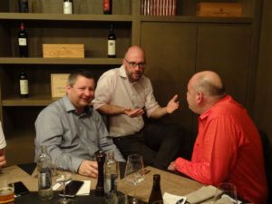 REEL 2026 zu Oochen