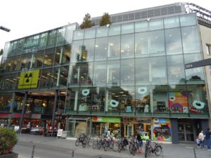 REEL 2026 zu Oochen
