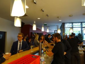 REEL 2026 zu Oochen