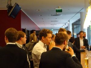 REEL 2026 zu Oochen