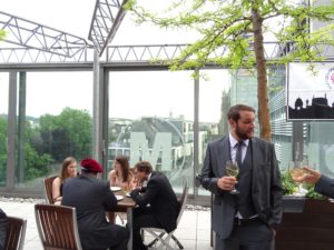 REEL 2026 zu Oochen