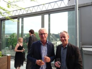 REEL 2026 zu Oochen