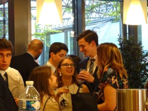REEL 2026 zu Oochen