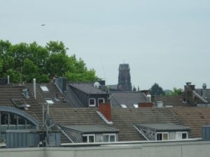 REEL 2026 zu Oochen