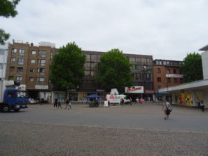 REEL 2026 zu Oochen