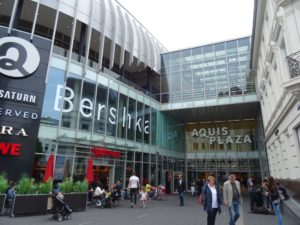 REEL 2026 zu Oochen