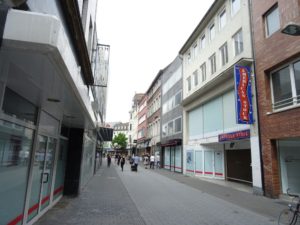 REEL 2026 zu Oochen