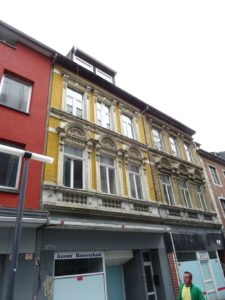 REEL 2026 zu Oochen