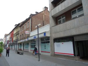 REEL 2026 zu Oochen
