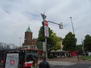 REEL 2026 zu Oochen