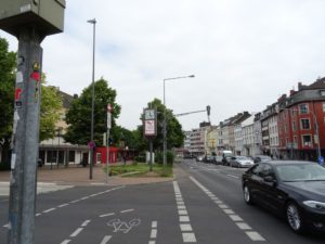 REEL 2026 zu Oochen