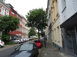 REEL 2026 zu Oochen