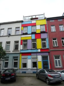 REEL 2026 zu Oochen