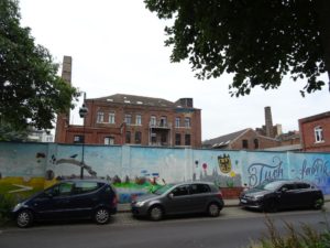 REEL 2026 zu Oochen
