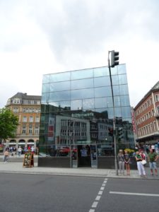REEL 2026 zu Oochen
