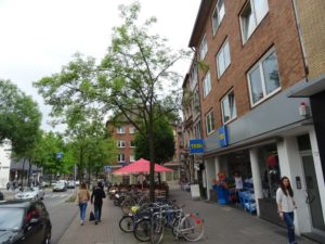 REEL 2026 zu Oochen