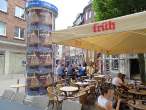 REEL 2026 zu Oochen