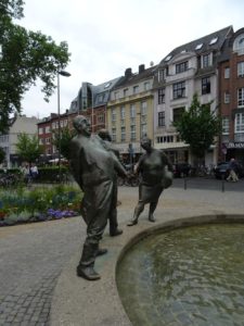 REEL 2026 zu Oochen