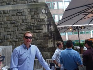 REEL 2026 zu Oochen