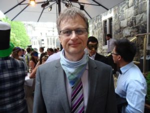 REEL 2026 zu Oochen