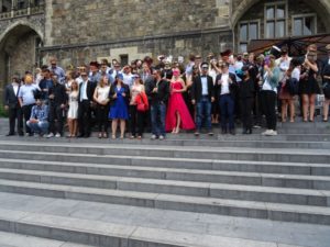 REEL 2026 zu Oochen