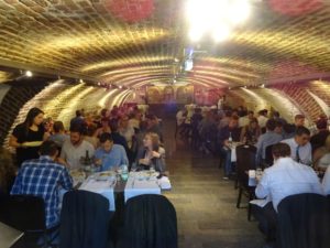 REEL 2026 zu Oochen