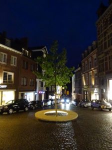 REEL 2026 zu Oochen