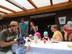 REEL 2026 zu Oochen