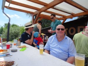 REEL 2026 zu Oochen