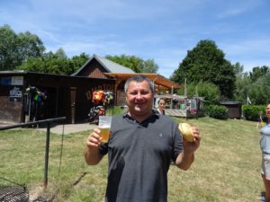 REEL 2026 zu Oochen