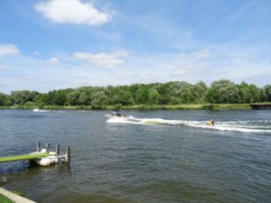 REEL 2026 zu Oochen
