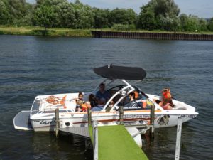 REEL 2026 zu Oochen