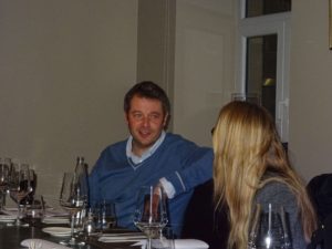 REEL 2026 zu Oochen