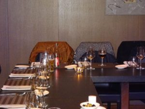 REEL 2026 zu Oochen