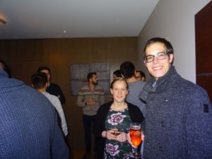 REEL 2026 zu Oochen