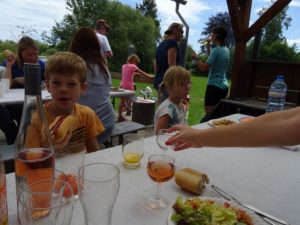 Picnic / Grillfest 2025