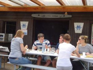Picnic / Grillfest 2025
