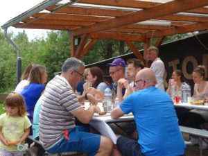 REEL 2026 zu Oochen