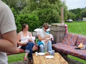 REEL 2026 zu Oochen