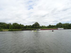 REEL 2026 zu Oochen