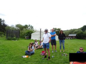 Picnic / Grillfest 2025