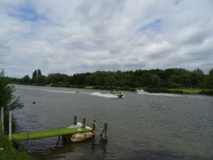 REEL 2026 zu Oochen
