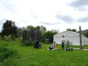 Picnic / Grillfest 2025