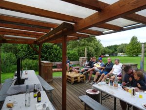 Picnic / Grillfest 2025
